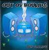 Out Of Bounds : Step Correct